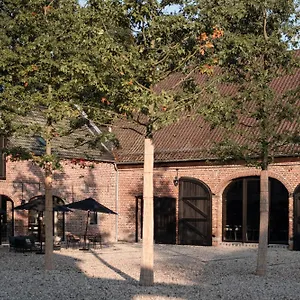 Lohauser Hof Hotel